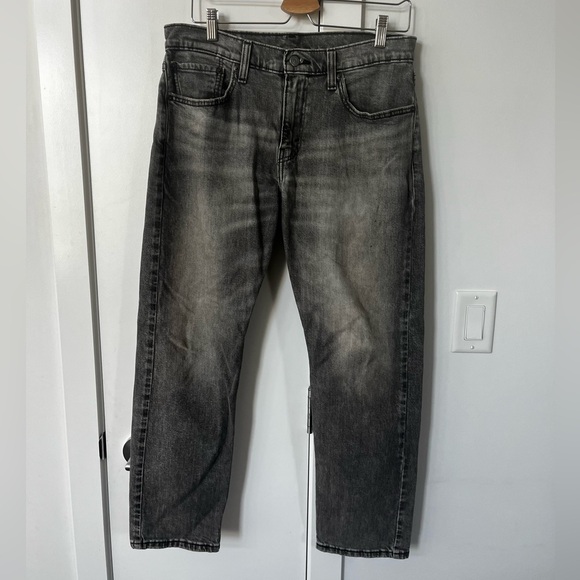 Levi’s 501 - Picture 2 of 3